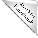 Join Us On Facebook