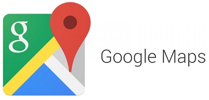 Langkah Mudah Cara Daftar Lokasi Di Google Maps Untuk Bisnis