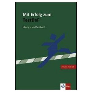 Mit Erfolg Zum Goethe Zertifikat B2 Pdf Siege Bebe Groupe 3