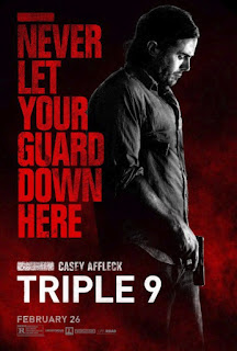 triple-9-casey-affleck-poster-405x600.jp