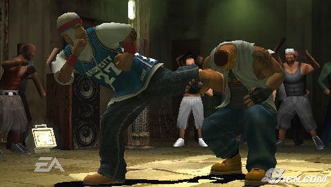 Free psp games download Free psp games download