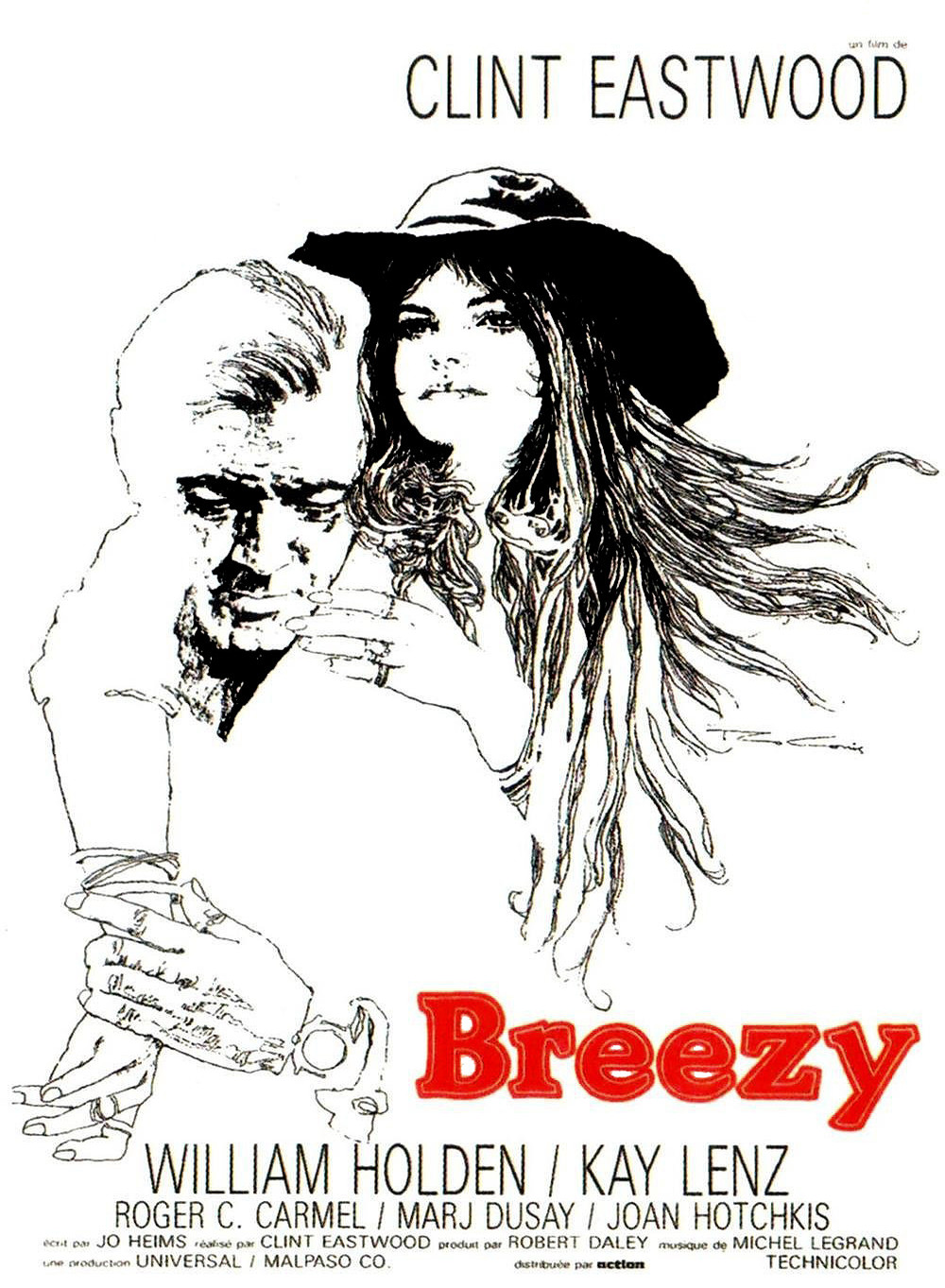 Primavera en otoño (1973) DVDVOSE clasicofilm / cine online
