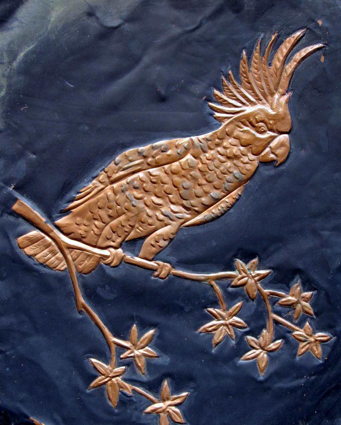 Views From Backstage: "Oh, Boy" by Jerome Kern and P G Woodhouse