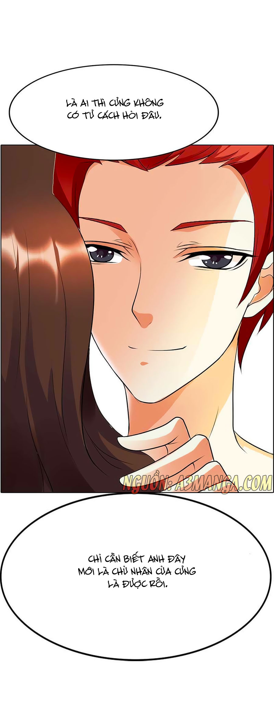 Song Diện Danh Viện - Chương 32 - Trang 16