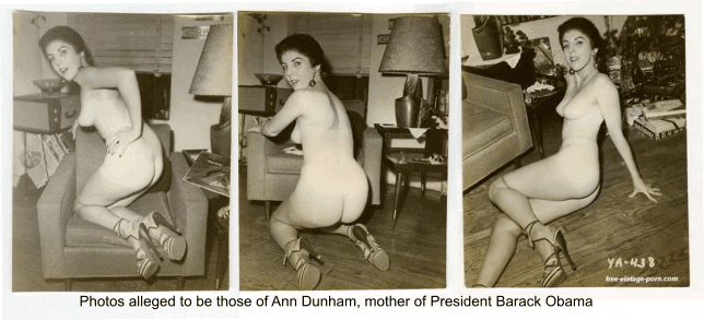 obama+mother+nude.png