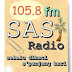 Profil Radio SAS fm Benda