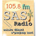 Profil Radio SAS fm Benda