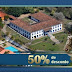 Hotel Fazenda Boa Vista