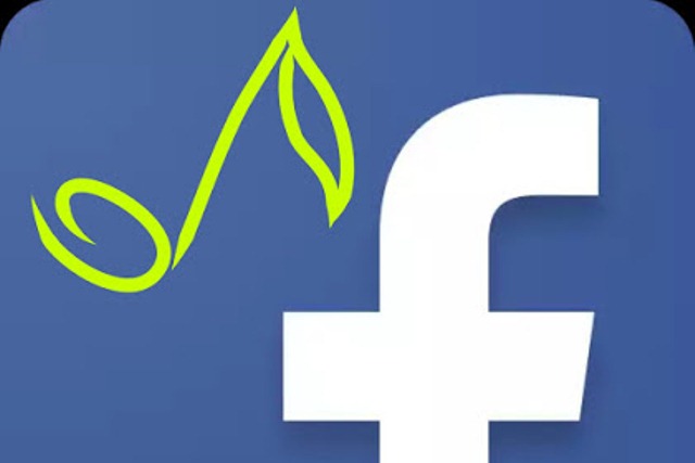 scarica e installa facebook gratis