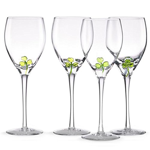 Plastic Wine Glass Importance Of Plastic Wine Glasses For Outdoor Fun