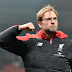 Liverpool in Advance position to sign €40million South American