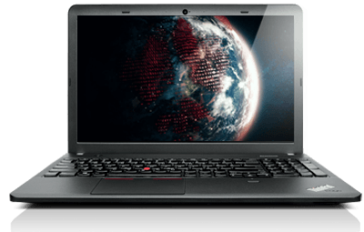 Intel(r) Sandybridge/ivybridge Graphics Chipset Driver Windows 7 32 Bit Intel(r) Sandybridge/ivybridge Graphics Chipset Driver Windows 7 32 Bit