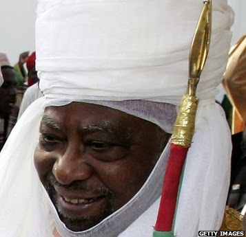 ado bayero concubines ado bayero concubines