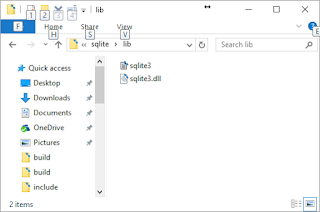 sqlite studio order by multiple sqlite studio order by multiple