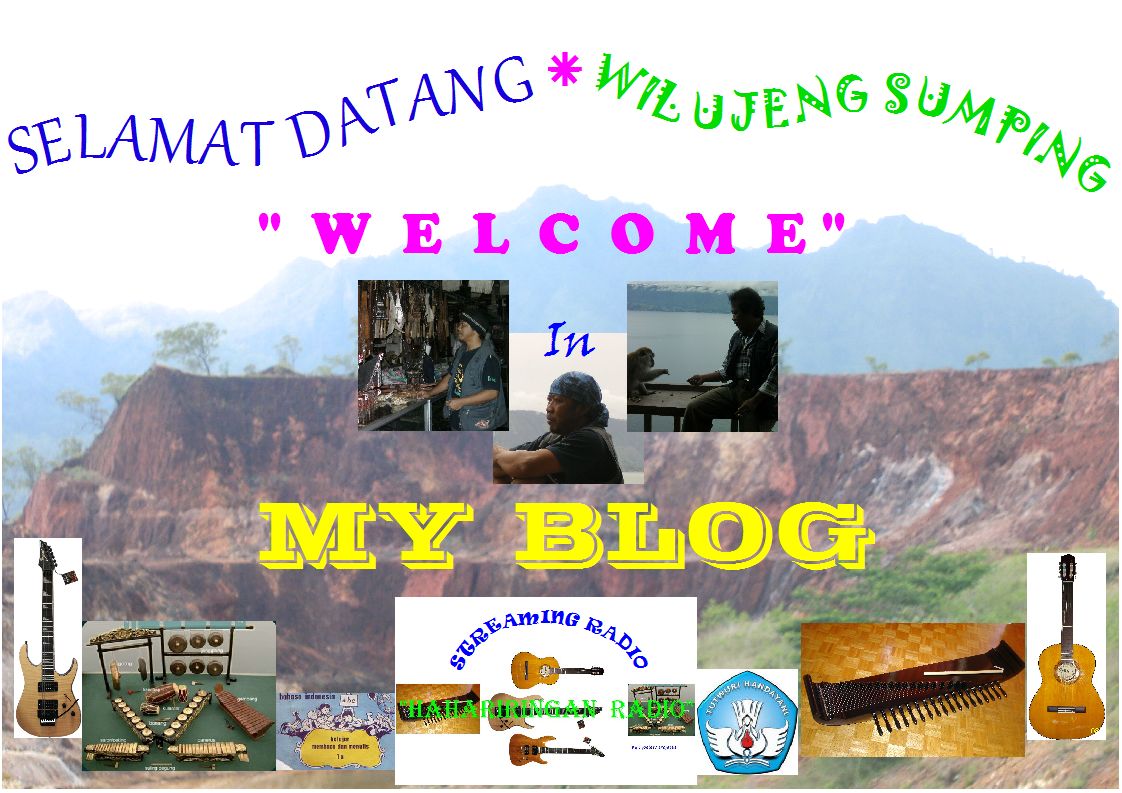 KEMBALI KE ALAM: PENDIDIDKAN-BHS SUNDA-NGARAN KEKEMBANGAN