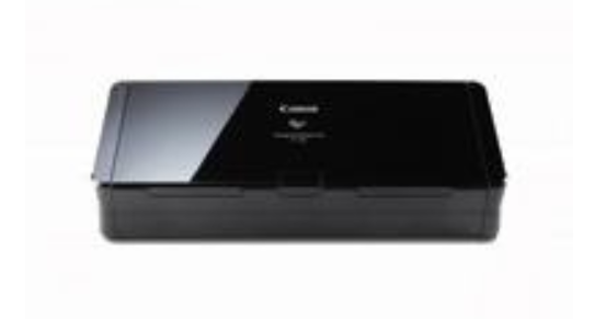 canon p-150 driver download