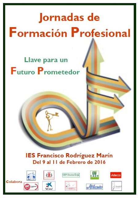 http://blogsaverroes.juntadeandalucia.es/iesfranciscorodriguezmarin/?p=3498