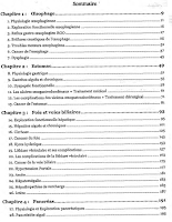 hepato - serie verte Hepato-gastro-entérologie  Edition 2016 PDF G2