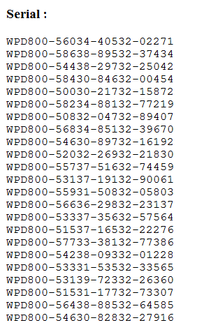 Free Download Adobe Dreamweaver 8 Full Version With Crack
