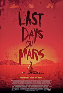 last-days-on-mars-new-poster-2