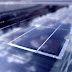 Europees consortium benadrukt de concurrentiekracht van zonnestroom 