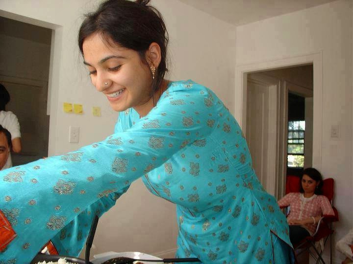 JO JO JEE: Desi Jawani Ka Jalwa