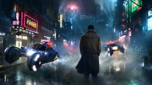 blade runner 2049 full movie download in hindi 720p blade runner 2049 full movie download in hindi 720p