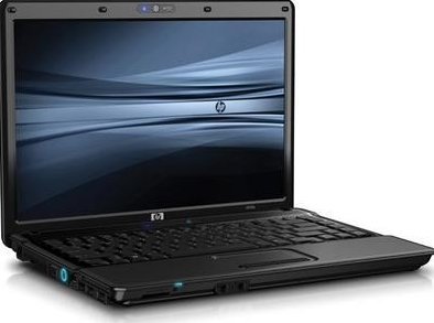HP 1000-1205TX Notebook PC Driver Download « Ilmu Komputer