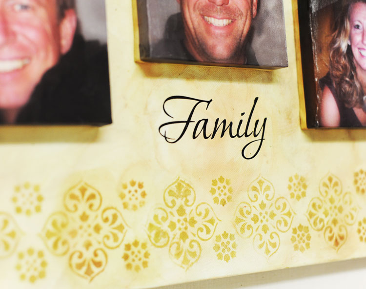 Ben Franklin Crafts And Frame Shop Family Photo Canvas Ben Franklin Crafts And Frame Shop Family Photo Canvas