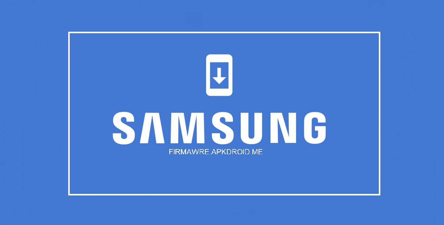 Download Firmware Samsung Galaxy A5 (SM-A500G)
