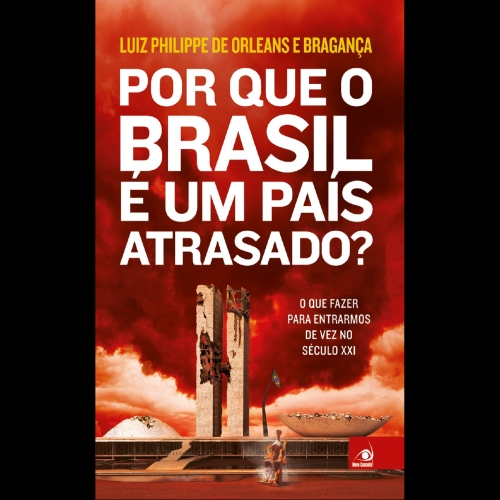 tecnodata simulado baixaki filmes tecnodata simulado baixaki filmes