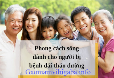 hinh-anh-cong-dung-gao-mam-tai-gao-mam-vibigaba-info-tp-hcm hinh-anh-cong-dung-gao-mam-tai-gao-mam-vibigaba-info-tp-hcm