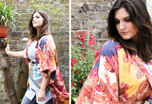 Sarah & Sorrentino Sarah & Sorrentino