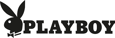 The official site for Playboy