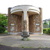 1218/1000 蓮台寺公園(熊本市西区)