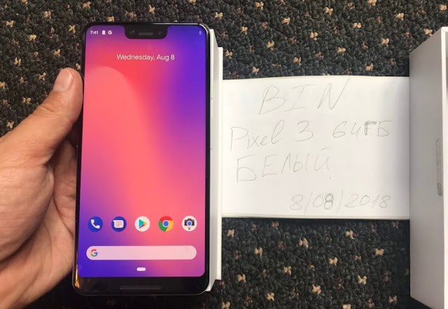 Download Pixel 3 XL Stock Wallpaper | Free Android Wallpapers to Download Download Pixel 3 XL Stock Wallpaper | Free Android Wallpapers to Download
