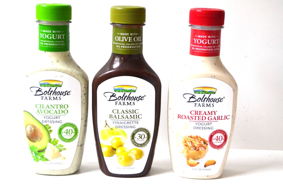 Products I'm Loving in 2016 Part 24 + Giveaway The Nutritionist Reviews