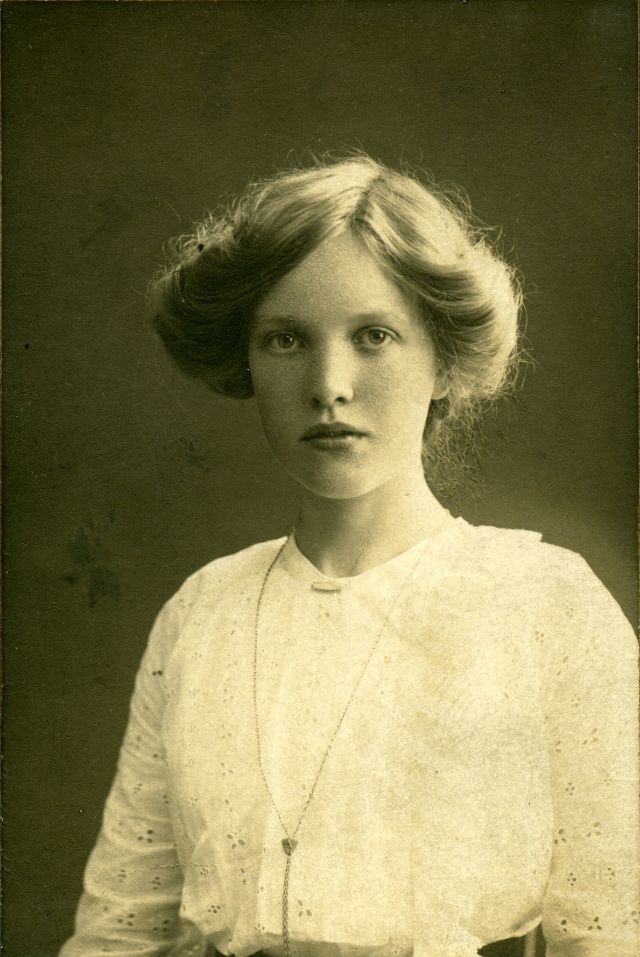 17 Best images about Edwardian Era on Pinterest Edwardian dress