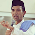 Biodata Biografi Profile Ustadz Abdul Somad Terbaru and Lengkap