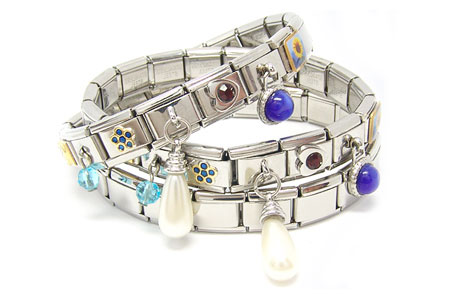 Bracelet Tool Galleries Italian Charm Charms Italian Charm Bracelet Charms