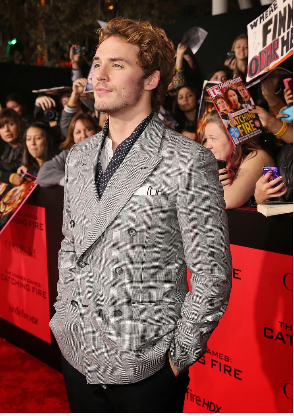 человек за рулем. Mike chabot personal.