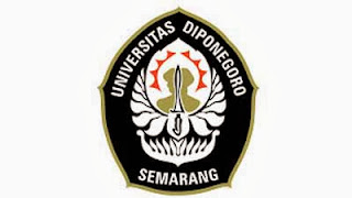 10 Perguruan Tinggi dan Universitas Terbaik di Indonesia