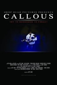 Callous (2009)