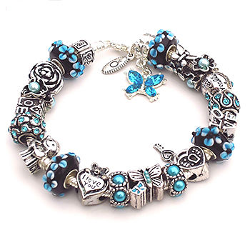ciondoli pandora bracciale 2015 ciondoli pandora bracciale 2015