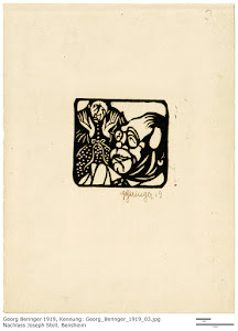 Events Odenwald Darmstadt Bergstrasse May 2018 Events