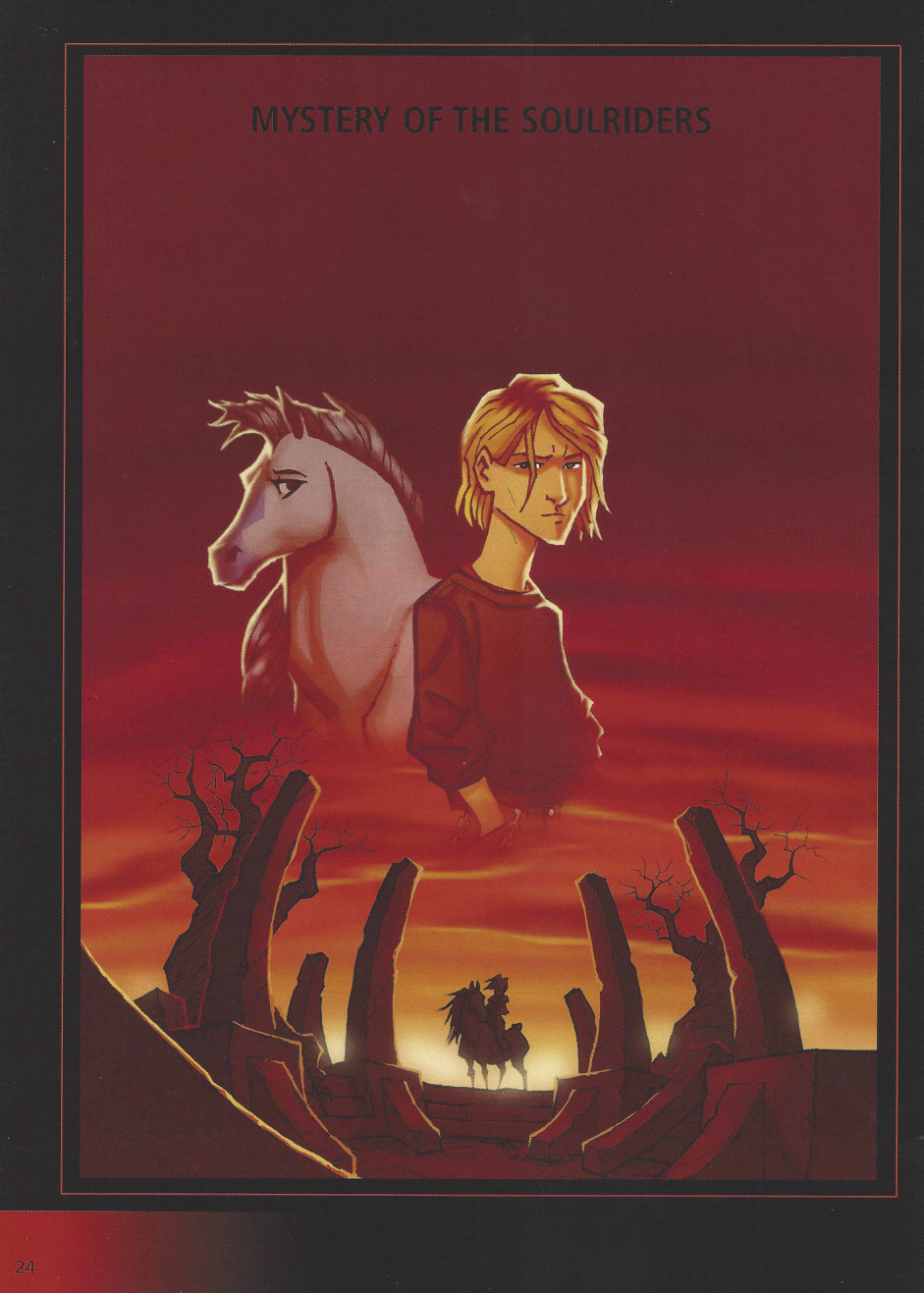 starshine legacy game starshine legacy game