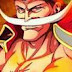 لعبة One Piece Ultimate Fight v1.4