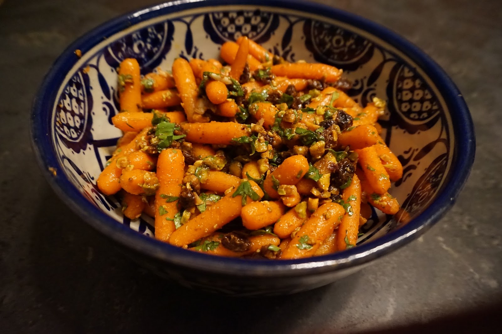 how-to-cook-healthy-food-for-kids-with-doctor-chris-ko-how-to-motivate