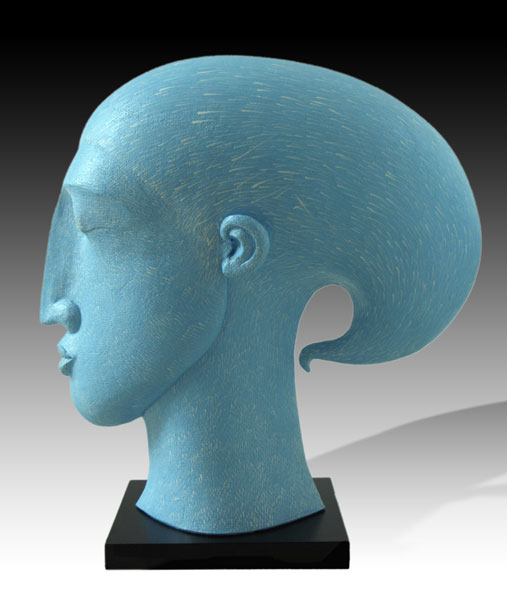 Infotainment @ www.keralites.net Fun & Info @ Keralites.net