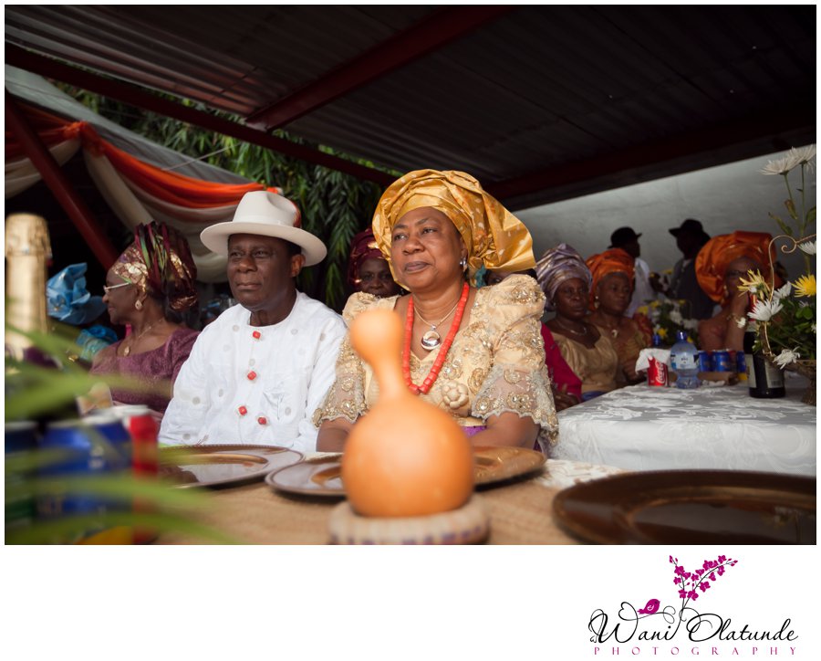 Nigeria+Wedding+Photographer 014
